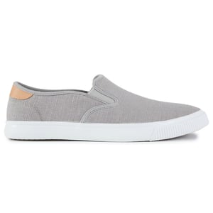 Toms Baja Tränare