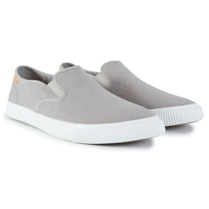 Toms Baja Tränare