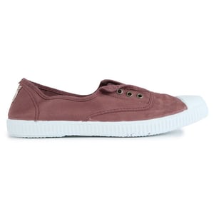 Victoria 106623 Trainers
