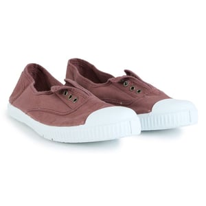 Victoria 106623 Trainers