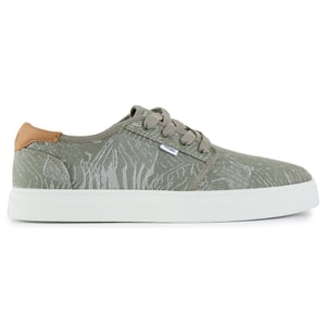 Toms Carlo 2.0 Sneakers