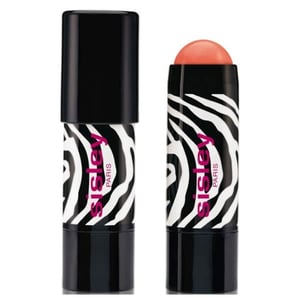 Sisley Phyto Blush Twist - 03 Papaja