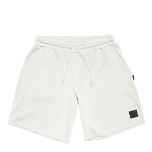 Men's Aquascutum Shorts in  Beige
