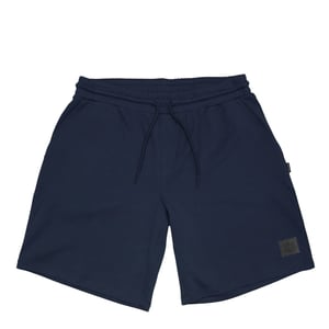 Men's Aquascutum Shorts in   Navy