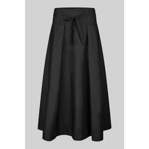 Second Female skirt larkini skirt 8001