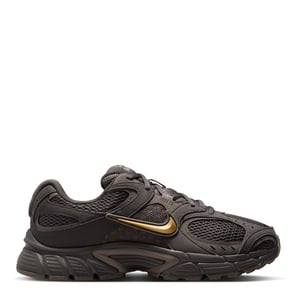 Women's Nike Rnr in Med Ash