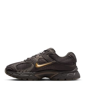 Women's Nike Rnr in Med Ash