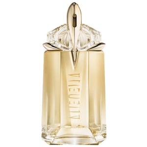 Thierry Mugler Alien Eau Sublime 60ml EDT Spray