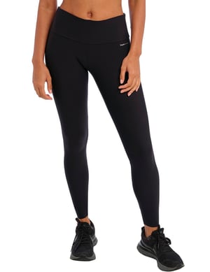200351 Freya Active Power Sculpt Sports Legging