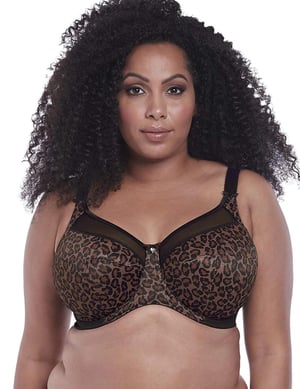 6162 Goddess Kayla Full Cup Bra