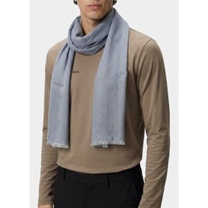 Commander Sjaal heren 213013814/600