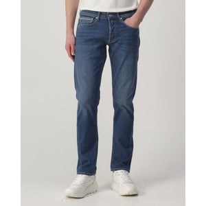 Replay Jeans