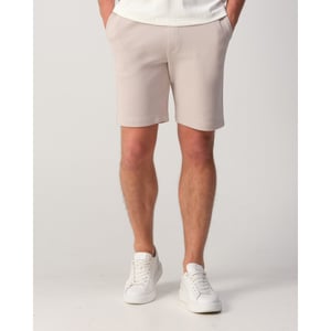 Cavallaro Cavallaro korte broek