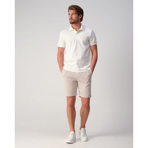 Cavallaro Cavallaro korte broek