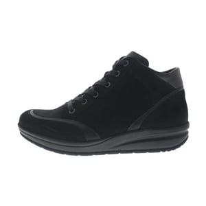 Hartjes Diabetik boot