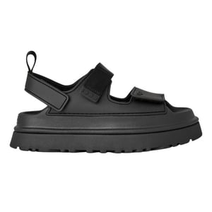 UGG Australia Goldenglow sandal dames sandaal