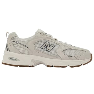 New Balance 530 beige unisex sneaker