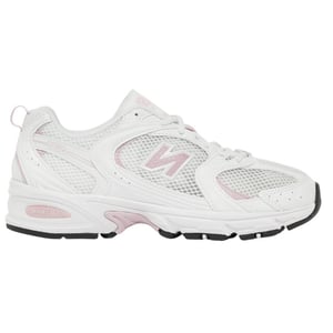 New Balance 530 beige unisex sneaker