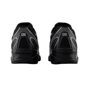 New Balance 740 zilver unisex sneaker