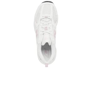 New Balance 530 beige unisex sneaker