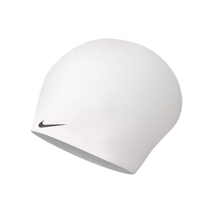 Accessories Nike Cap in White