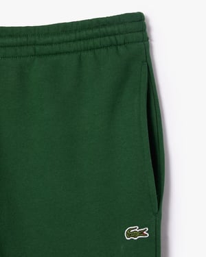 Lacoste Men's Sweatpants Green