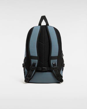 Vans Original Backpack