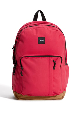 Old Skool Trek Backpack