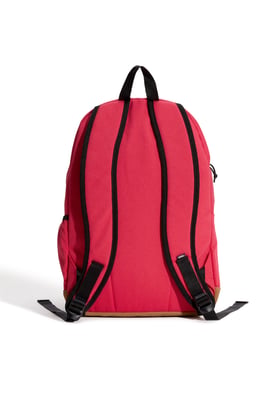 Old Skool Trek Backpack