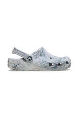 Classic Water Colour Grey Marble