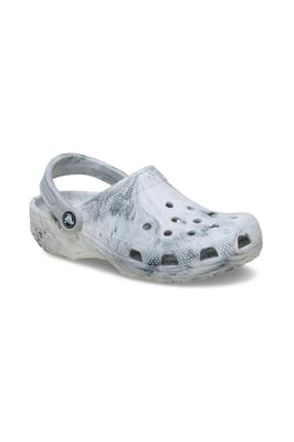 Classic Water Colour Grey Marble