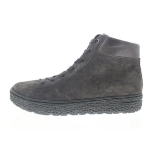 Hartjes Phil boot