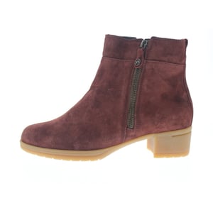 Hartjes Hip boot