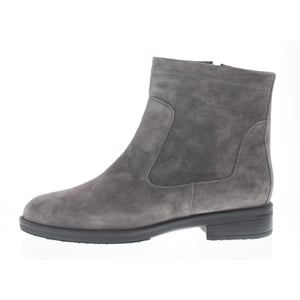Hartjes Trendy boot g