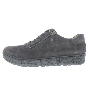 Hartjes Phil shoe