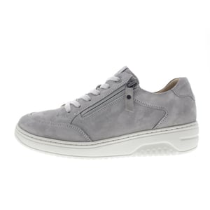 Hartjes Soul shoe