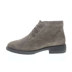 Hartjes Trendy boot