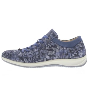 Hartjes Care sf shoe d