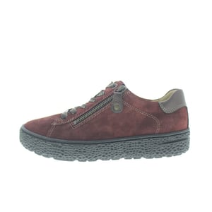Hartjes Phil shoe
