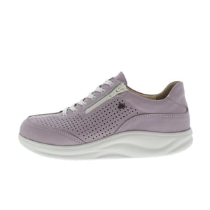 FinnComfort Oze
