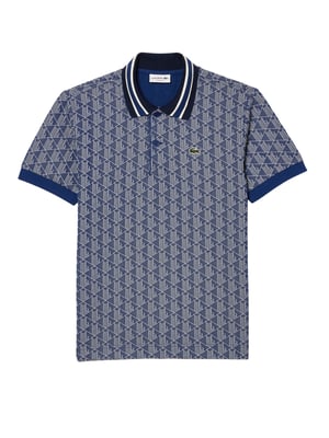 Lacoste Poloshirt