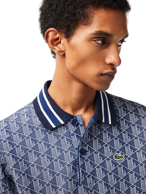 Lacoste Poloshirt