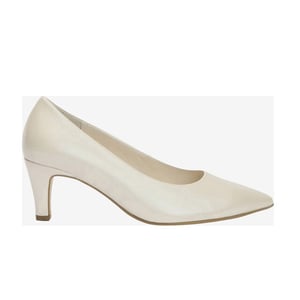Gabor Pumps