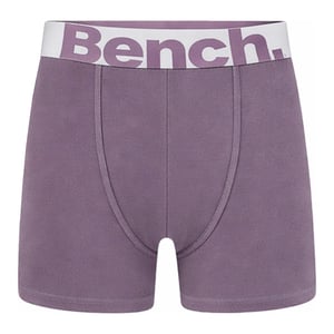 5-pack Heren Katoenrijke Boxers Ademend Zacht Ondergoed