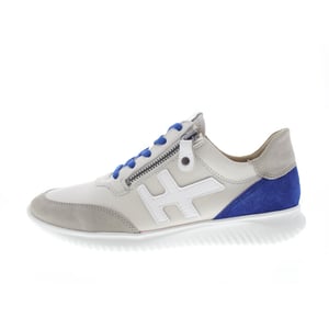 Hartjes Breeze shoe