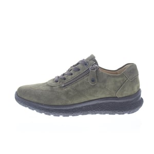 Hartjes Rap shoe