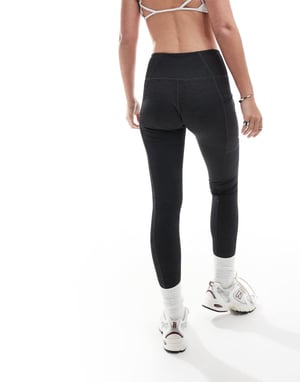 Columbia Move legging in black