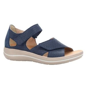 Hartjes Pop sandalen