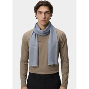 Commander Sjaal heren 213013814/600