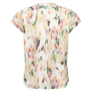 Geisha Blouse zonder mouw 63457-20